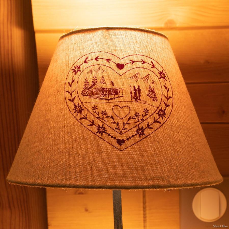 Hotel Quin Te Va Cauterets Zewnętrze zdjęcie
