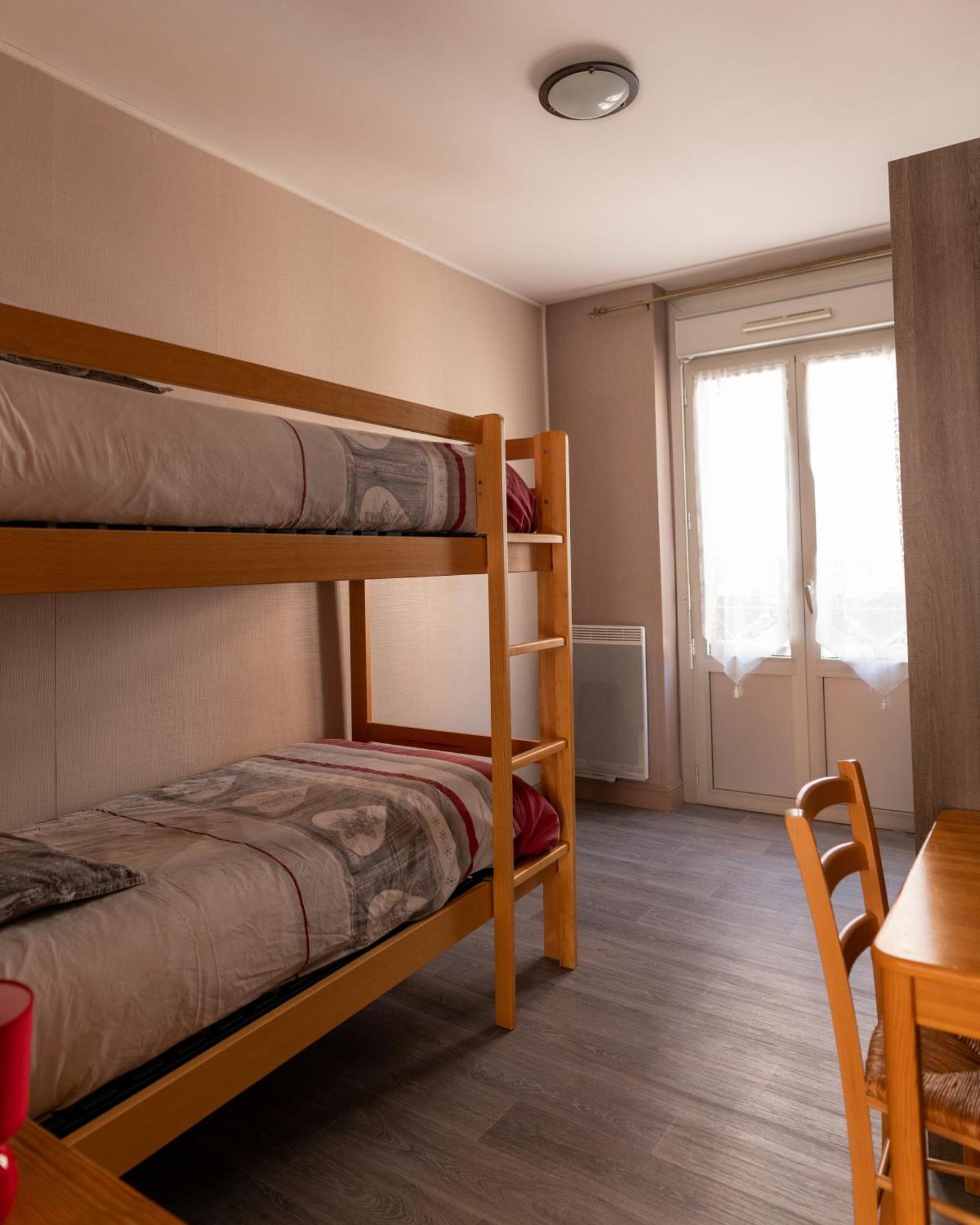 Hotel Quin Te Va Cauterets Zewnętrze zdjęcie